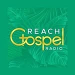 Reach Gospel Radio