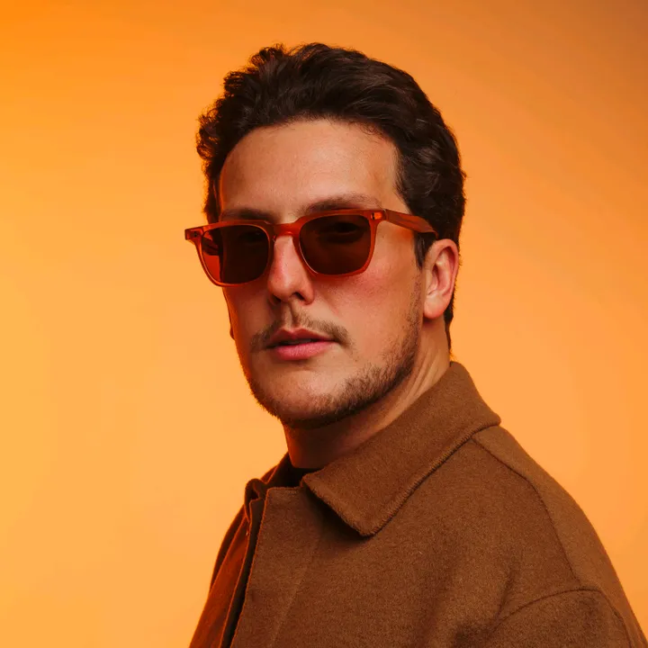 Kiko Franco