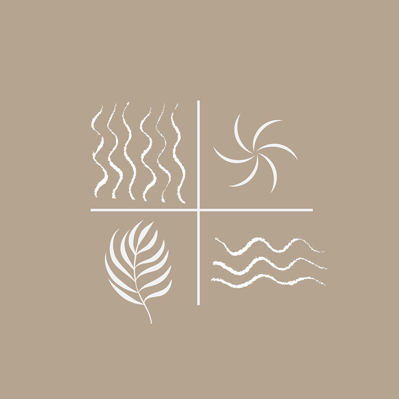 Elements Real Estate Group