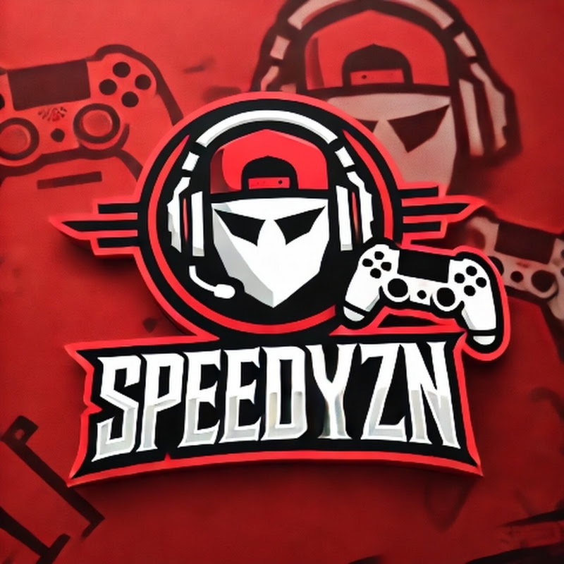 SpeedyZN