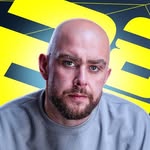 bateson87