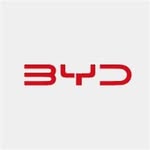 BYD BY JC