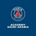 PSG Academy Saudi Arabia