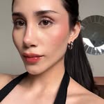 yoz ♡