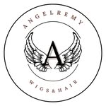 Angelremy Hair System