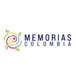 Memorias Colombia
