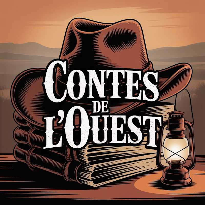 Contes de l'Ouest