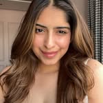 Jasmine Deswal | Makeup & Skincare