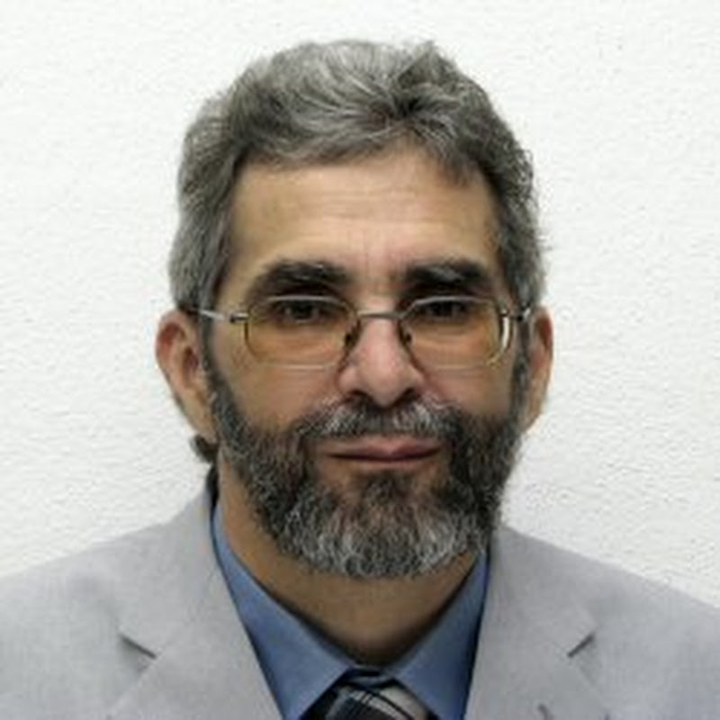 Roland Mösl