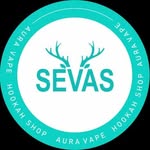 Sevas Воронеж