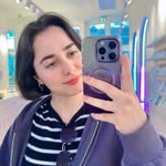 Duygu Alkan