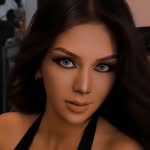 Nadya Sheila Erzalia 🌙