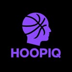 HoopIQ ™