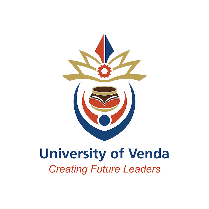 University of Venda Official