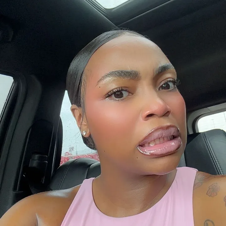 Monét