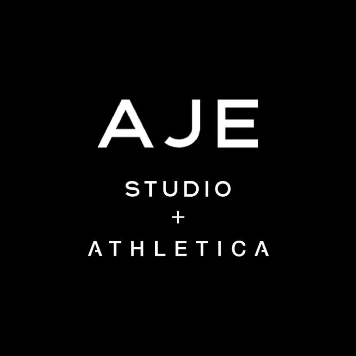 Aje Lifestyle