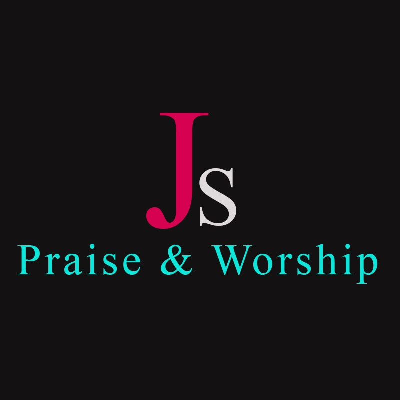 JS Praise and Worship