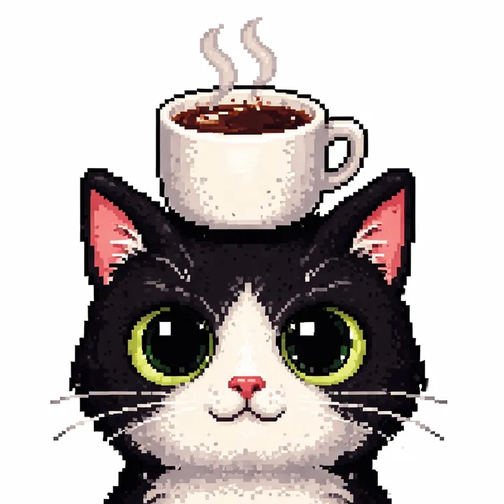 Tofuccino