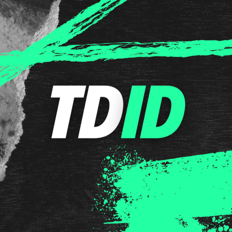 TrezeDroid