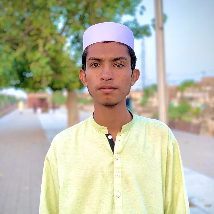 Ahmad k Vlogs
