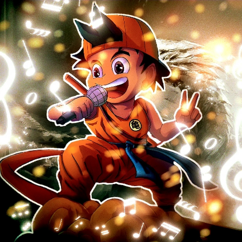 Dark Pain - Animusic