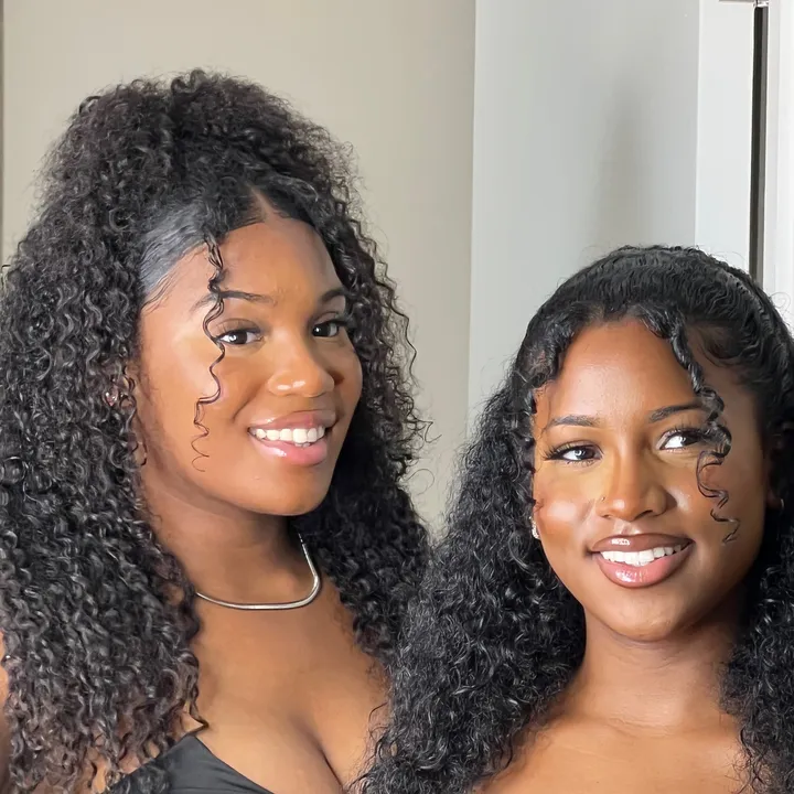 ajcurlss
