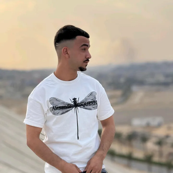 ZEKA||زيــكـــا📸