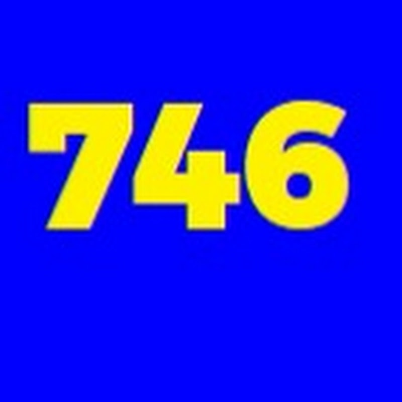 AzureCyanWhiteMagicalArgentinianVideoEditor746