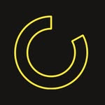 Concrete Qatar | كونكريت قطر