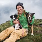 Lacey, Chossy & Espresso