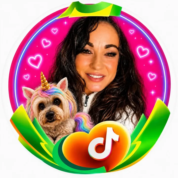 adriana_random1🩵🦄🩵