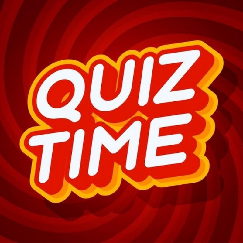 Brainy Quiz