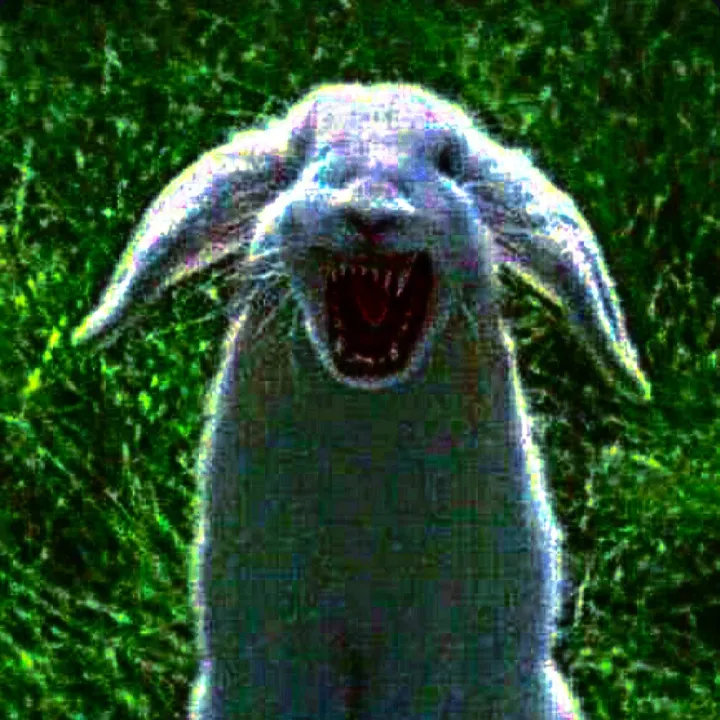 GREY_ BUNNY_GANG