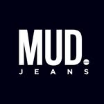 MUD Jeans