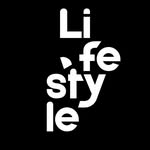 Lifestyle Centre Ballito