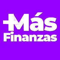 MásFinanzas