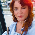 Åsa-Hanna Nordenmark