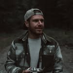 Chris | Photographer