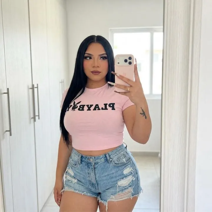 America López.🍒