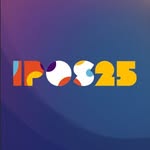 IPOS
