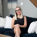 Ashley Tara Rogers