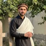 REحMAN🌟 ShinWari 🔵