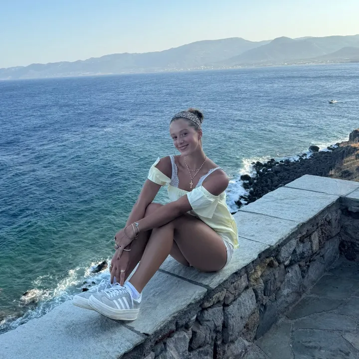 Marii 💘🌟✝️