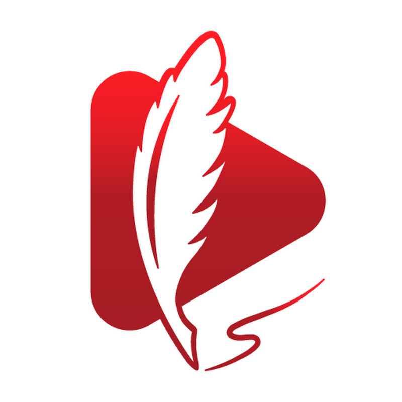 English Learning Stream
