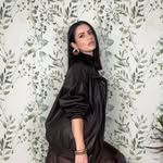 Yanira Lecuona