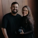 Coutinho Weddings | Vídeos de casamento