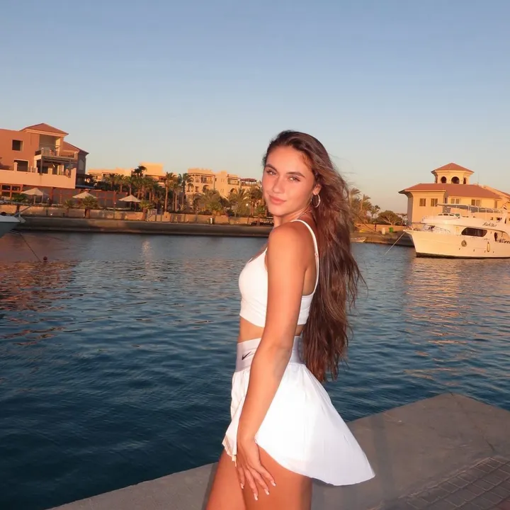 Joana