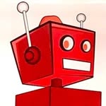 La Tienda Del Coleccionista