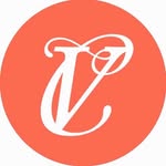 Cloud & Victory Dancewear