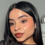 Freisi Montes 🖤 Content Creator & UGC